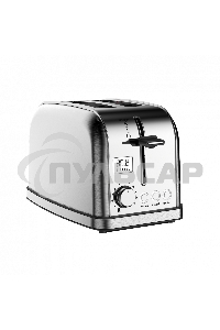 Тостер Maunfeld MF-821S