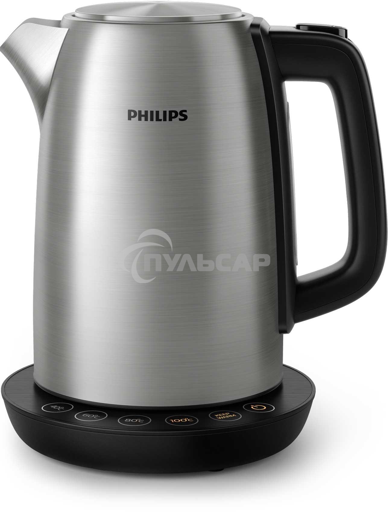 Чайник электрический Philips HD9359/90
