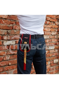 Держатель для молотка RE-HH Rexant