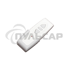 Экран Cinema S'OK SCPSM-360x270FG 4:3 настенно-потолочный, моторизованный, 360x270см, белый Экран Cinema S'OK SCPSM-360x270FG 4:3 настенно-потолочный, моторизованный, 360x270см, белый