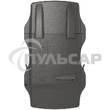 Mikrotik RB922UAGS-5HPacD-NM