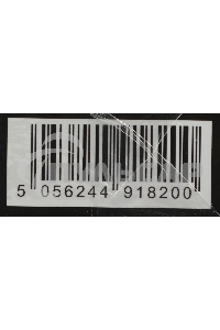 ПО Kaspersky Plus + Who Calls 3-Device 1Y Base Box (KL1050RBCFS)