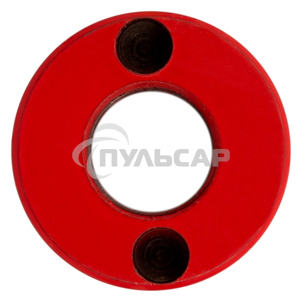 Коронка Matrix BIMETAL, 35 мм