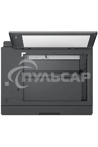 МФУ струйный HP Smart Tank 520 (1F3W2A), A4, цветной, печ. до 12 стр/мин. (ч/б) до 5 стр/мин. (цвет), 1200 x 1200 dpi, USB