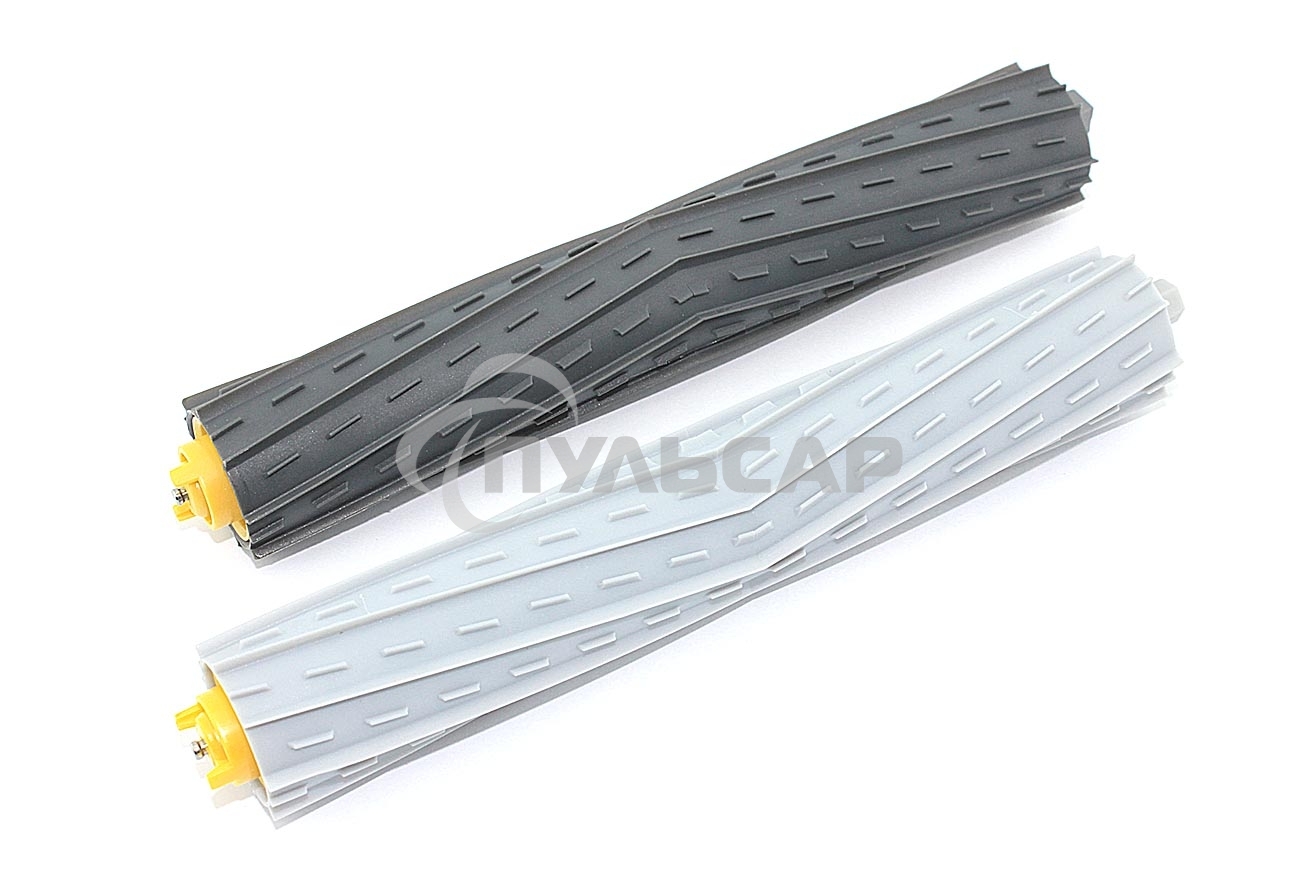 Комплект щеток для пылесоса iRobot Roomba 980 990 900 896 886 870 865 866 800 2 шт