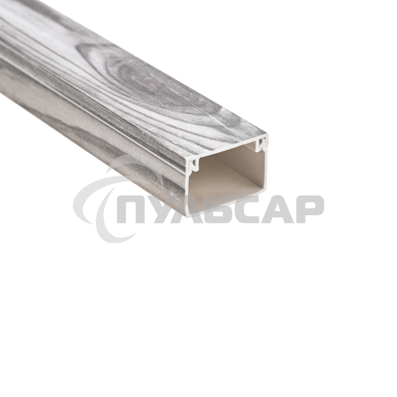 Кабель-канал Rexant 25x25, Канадский клен