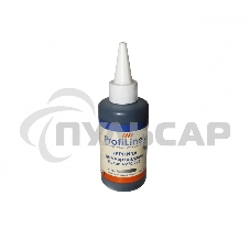 Чернила ProfiLine для Epson R270/R290/R390/T50/P50 черный 100 мл водн Чернила ProfiLine для Epson R270/R290/R390/T50/P50 черный 100 мл водн