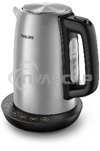 Чайник электрический Philips HD9359/90