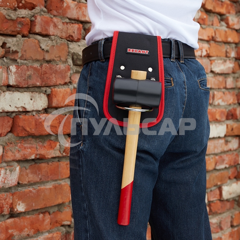 Держатель для молотка RE-HH Rexant