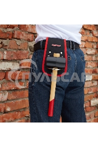 Держатель для молотка RE-HH Rexant