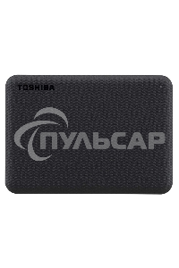 Внешний HDD 2.5