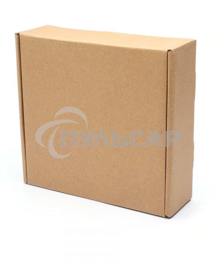 Кабель HDMI 50 м (HIGH speed, Metal gold, Optical) 8K VER 2.1 Кабель HDMI 50 м (HIGH speed, Metal gold, Optical) 8K VER 2.1