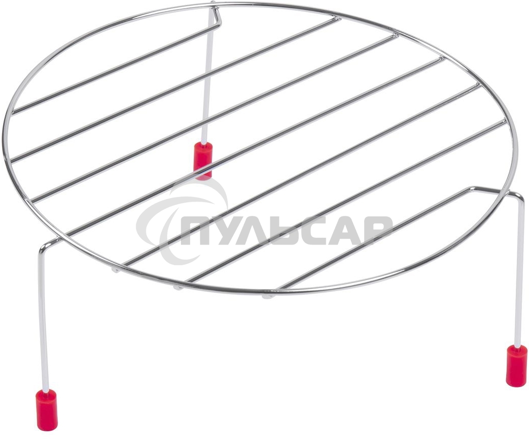 Микроволновая печь встраиваемая HOMSair MOB205GB