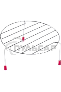 Микроволновая печь встраиваемая HOMSair MOB205GB