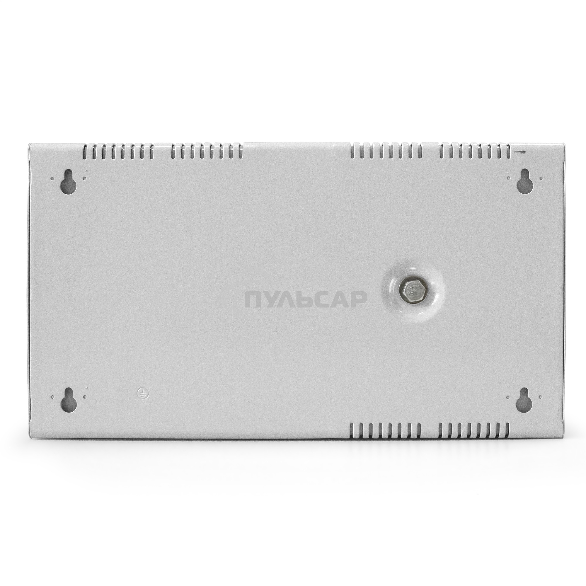 Стабилизатор напряжения ExeGate Master Turbo AVS-5000 (5000ВА, 100-265В, цифр. индикация вход/вых. напряжения, 220В±8%, КПД 98%, 5 уровней защиты, задержка, усиленный метал.корпус, клем.колодка, RTL)