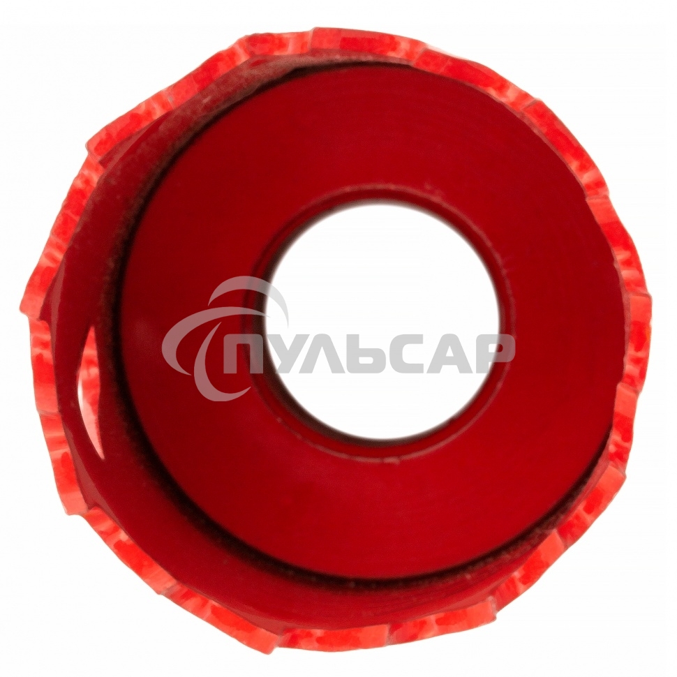 Коронка Matrix BIMETAL, 35 мм