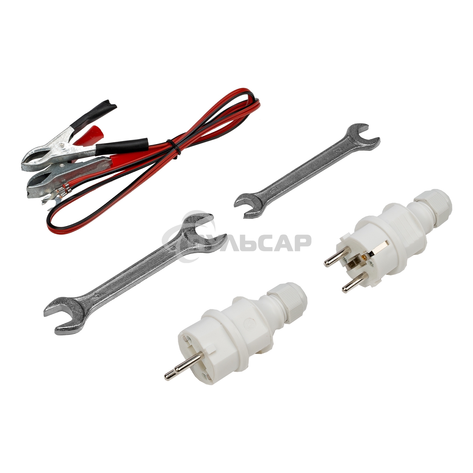 Электрогенератор дизельный Denzel DES-32, 3.2 кВт, 110 дБ, 68.3 кг