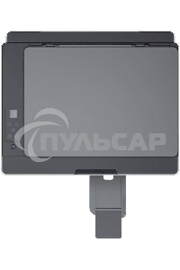 МФУ струйный HP Smart Tank 520 (1F3W2A), A4, цветной, печ. до 12 стр/мин. (ч/б) до 5 стр/мин. (цвет), 1200 x 1200 dpi, USB