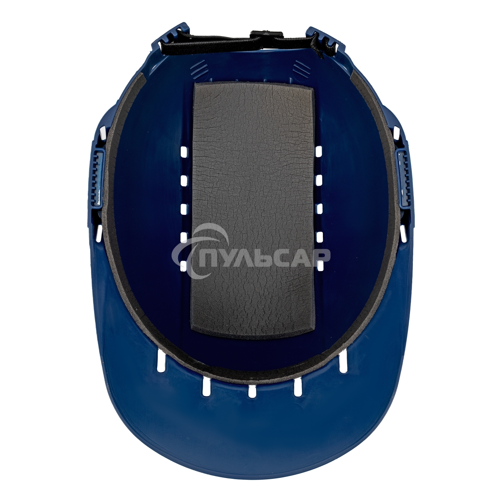 Каскетка защитная 