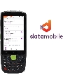 Неискл. право на исп-ие ПО DataMobile версия Online Lite подписка на 12г (DMONLINELITE12M)
