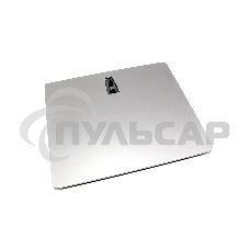 Подставка для моноблока Asus ET2323I ET2321I