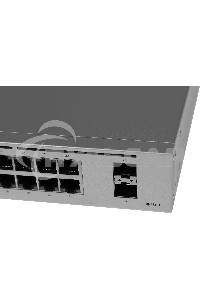 Коммутатор UBIQUITI USW-24-POE 24PORT 1000M 2SFP POE