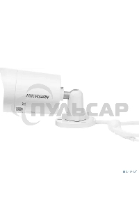 IP камера Hikvision 2MP IR BULLET DS-2CD2023G2-IU 2.8D