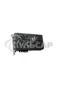 Видеокарта Gigabyte PCI-E 5.0 GV-N506TWF2-16GD 1.0 NVIDIA GeForce RTX 5060TI 16Gb 128bit GDDR7 2572/28000 HDMIx1 DPx3 HDCP Ret