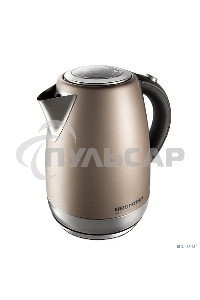 Чайник электрический Redmond RK-M1552 1,7 л, 2100 Вт