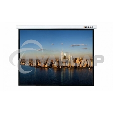 Экран Lumien 259x400см Master Picture LMP-100126 16:9 настенно-потолочный рулонный