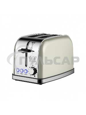 Тостер Maunfeld MF-821BG