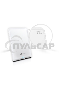 Внешний HDD 2.5