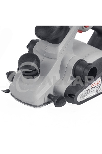 Рубанок СТАВР РЭ-82/850