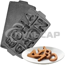 Панель Redmond RAMB-42 для мультипекаря черный