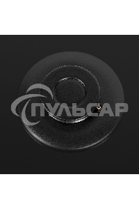 Газовая варочная панель HOMSair HGG646BK