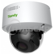 Камера видеонаблюдения IP Tiandy TC-C35MS I3/A/E/Y/M/2.8-12mm/V4.0 2.8-12мм (TC-C35MS I3/A/E/Y/M/V4.0)