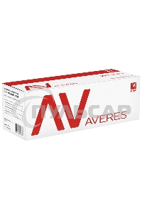 Выключатель автоматический модульный 1п C 50А 6кА AV-6 AVERES EKF mcb6-1-50C-av