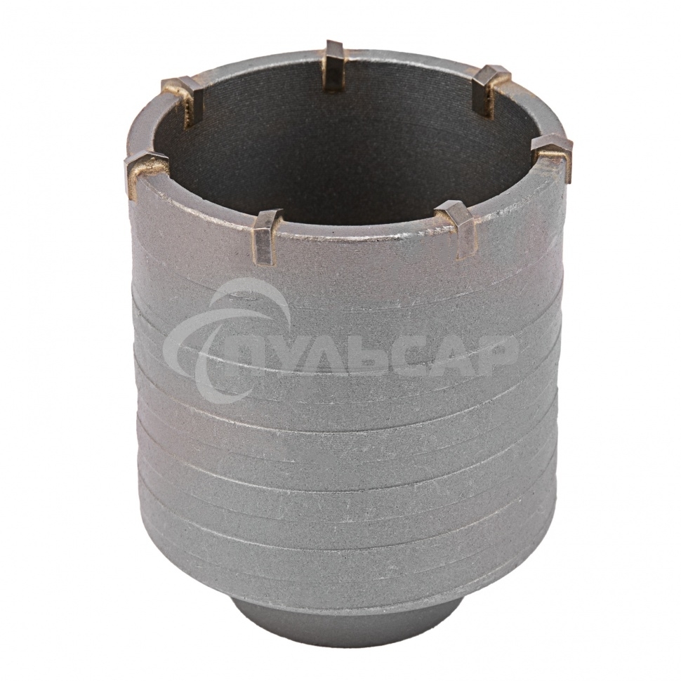 Буровая коронка Matrix M22 х 60 мм