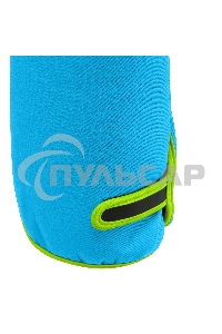 Перчатки садовые с удлиненной манжетой, размер 7, Luxe Palisad