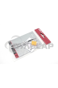 Щуп для тестера UNI-T UT-T11