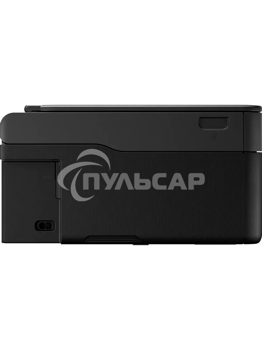 МФУ струйное Canon PIXMA G2430 (5991C009), A4, цветное, печ. 11 стр/мин. (ч/б) 6 стр/мин. (цвет), 4800 x 1200 dpi (печать) 1200x600dpi (скан.), USB