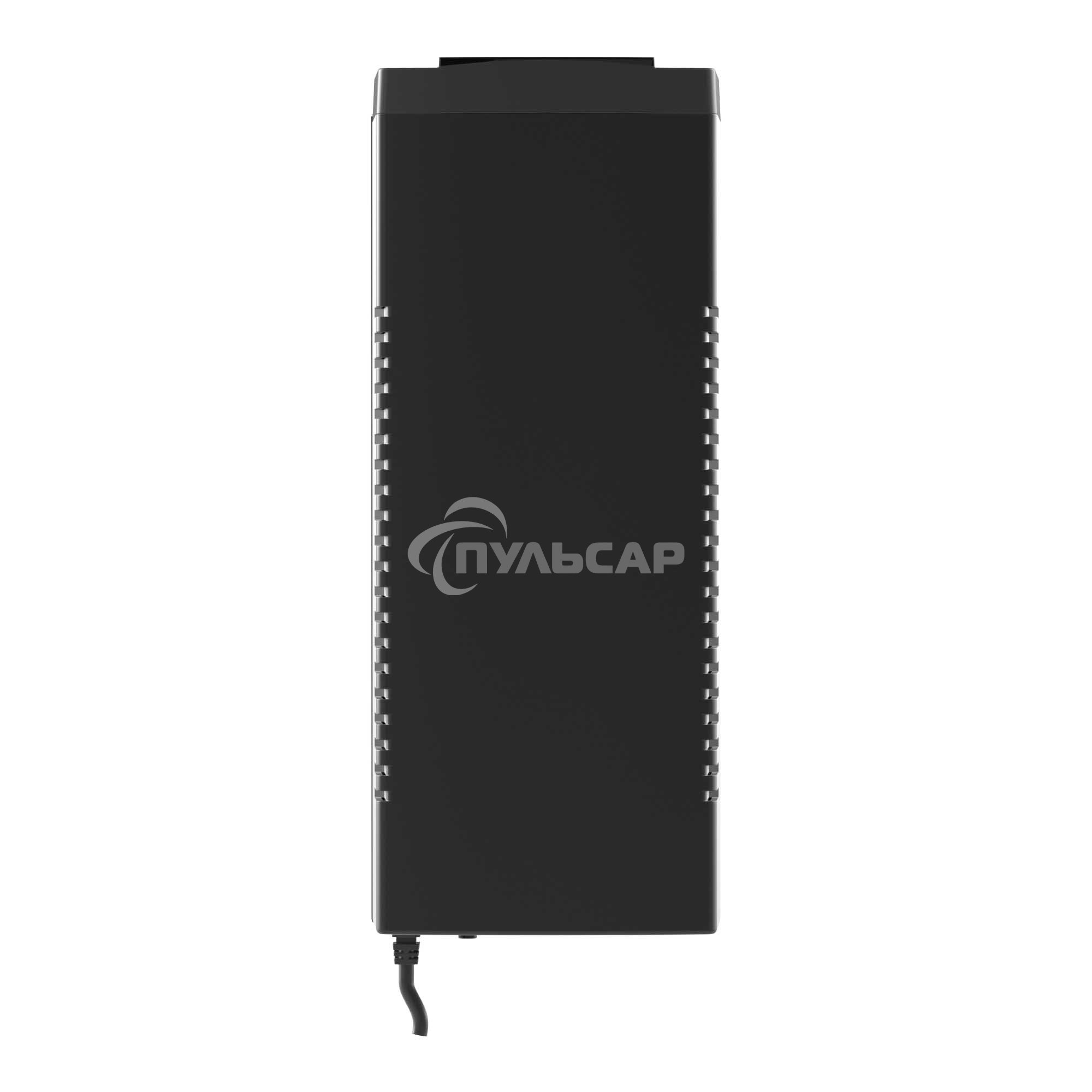 Источник бесперебойного питания ИБП Info LCD 1200В.А IEC C13 (4) USB + RJ45 DKC INFOLCD1200I