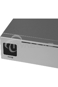 Коммутатор UBIQUITI USW-24-POE 24PORT 1000M 2SFP POE
