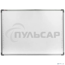 Интерактивная доска IQBoard RPT087-40 (RPN087) 87