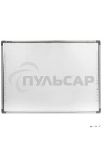 Интерактивная доска IQBoard RPT087-40 (RPN087) 87