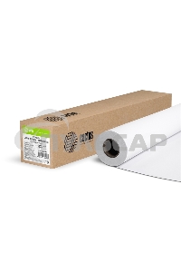 Бумага Cactus CS-PG230-61030 24