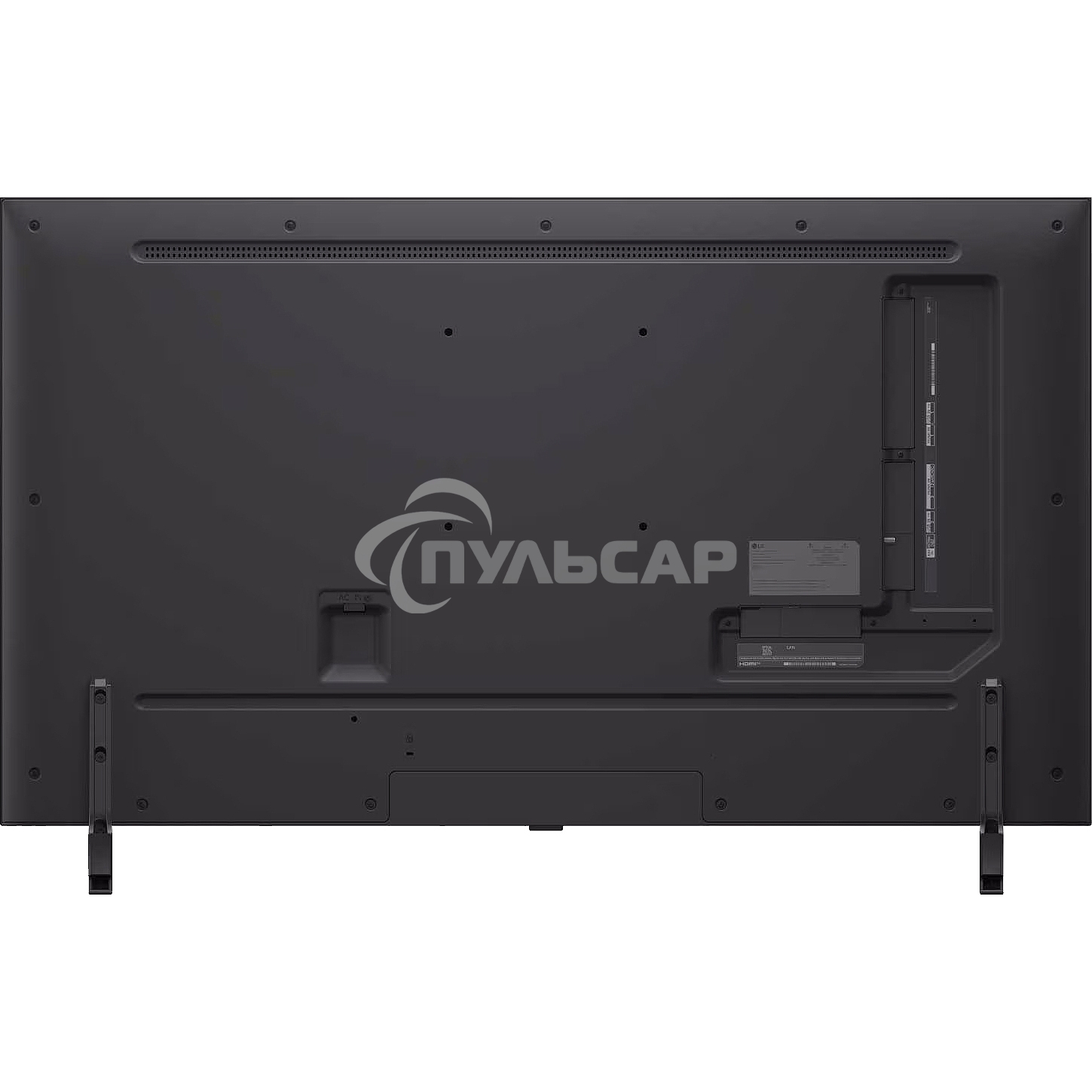 Телевизор LG 50