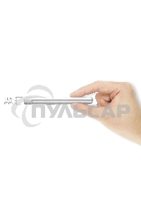 Внешний HDD 2.5