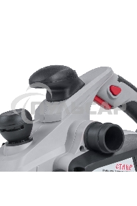 Рубанок СТАВР РЭ-82/850