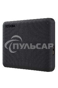 Внешний HDD 2.5